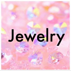 Shop my jewelry 💎